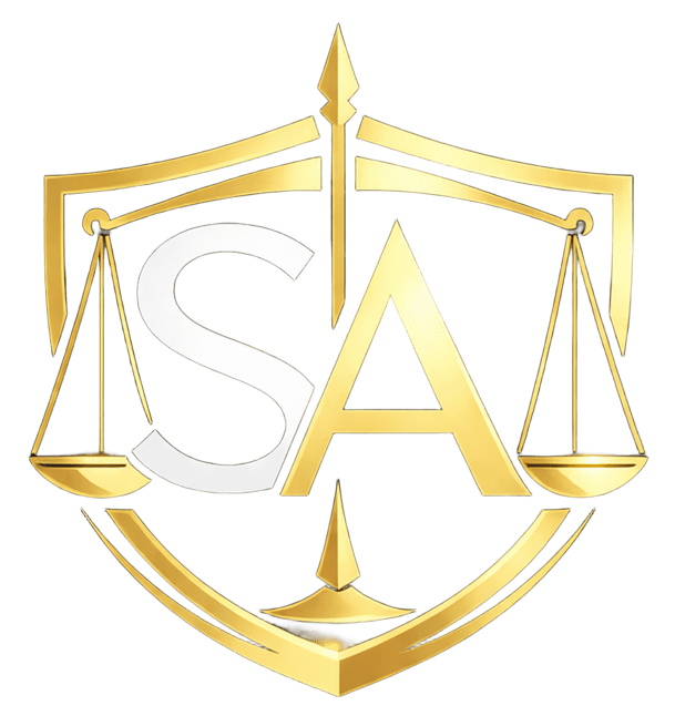 Advocacia Especializada em Processo Administrativo Disciplinar – PAD